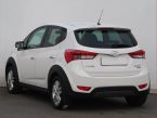 Hyundai ix20 - fotka číslo 3