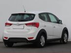 Hyundai ix20 - fotka číslo 4