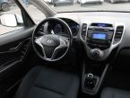 Hyundai ix20 - fotka číslo 6