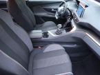 Peugeot 5008 - fotka číslo 8