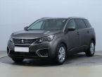 Peugeot 5008 - fotka číslo 1
