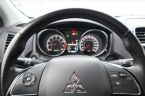 Mitsubishi ASX  - fotka číslo 15
