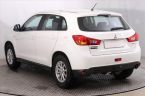 Mitsubishi ASX  - fotka číslo 3