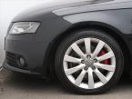 Audi A4 - fotka číslo 6