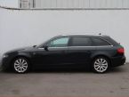 Audi A4 - fotka číslo 2