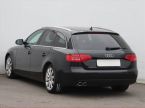 Audi A4 - fotka číslo 3