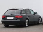 Audi A4 - fotka číslo 4