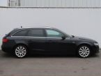 Audi A4 - fotka číslo 5