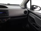 Toyota Yaris - fotka číslo 7