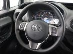 Toyota Yaris - fotka číslo 12