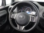 Toyota Yaris - fotka číslo 12