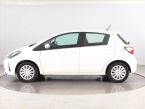 Toyota Yaris - fotka číslo 2