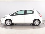 Toyota Yaris - fotka číslo 2