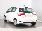 Toyota Yaris - fotka číslo 3