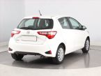 Toyota Yaris - fotka číslo 4