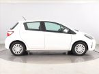 Toyota Yaris - fotka číslo 5