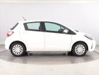 Toyota Yaris - fotka číslo 5