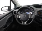 Toyota Yaris - fotka číslo 6