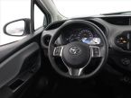 Toyota Yaris - fotka číslo 6