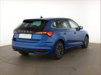 Škoda Scala - fotka číslo 4
