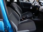 Ford Fiesta - fotka číslo 6