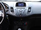Ford Fiesta - fotka číslo 9