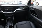 Kia Niro - fotka číslo 7