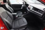 Kia Niro - fotka číslo 8
