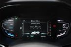 Kia Niro - fotka číslo 10