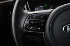 Kia Niro - fotka číslo 19