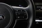 Kia Niro - fotka číslo 20