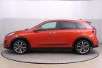 Kia Niro - fotka číslo 2
