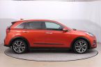 Kia Niro - fotka číslo 5