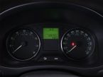 Škoda Fabia - fotka číslo 7