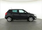 Škoda Fabia - fotka číslo 5