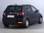 Volkswagen Golf - fotka číslo 4
