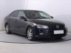 Volkswagen Jetta - fotka číslo 0