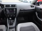 Volkswagen Jetta - fotka číslo 7