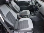 Volkswagen Jetta - fotka číslo 8