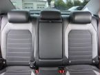 Volkswagen Jetta - fotka číslo 9