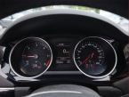 Volkswagen Jetta - fotka číslo 10