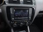 Volkswagen Jetta - fotka číslo 11