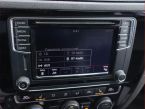Volkswagen Jetta - fotka číslo 12