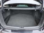 Volkswagen Jetta - fotka číslo 13