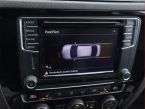 Volkswagen Jetta - fotka číslo 15