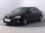 Volkswagen Jetta - fotka číslo 1