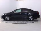 Volkswagen Jetta - fotka číslo 2