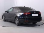 Volkswagen Jetta - fotka číslo 3