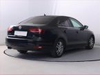 Volkswagen Jetta - fotka číslo 4