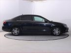 Volkswagen Jetta - fotka číslo 5